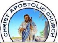 Christ Apostolic Church of Ghana