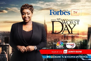 Peace Hyde Forbes1