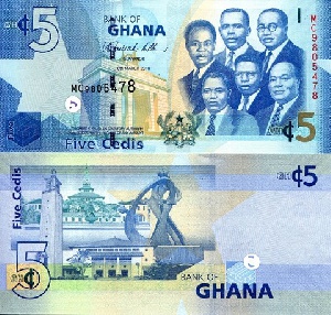 NEW 5GH NOTE33