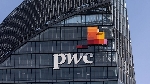 PwC warns Ghana’s economic recovery remains vulnerable to global shocks
