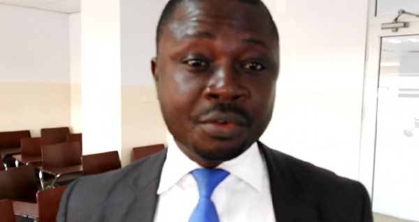 ‘Trust us, we’re stronger and better now’ – Microfinance companies to Ghanaians