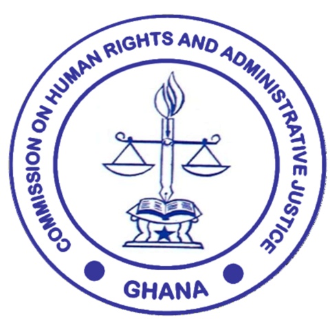The Commission on Human Rights and Administrative Justice (CHRAJ)