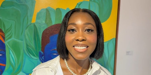 Sankofa Gallery 3.jpeg