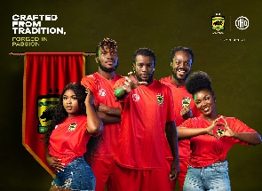 Check out Kotoko's new jersey for 2022/2023 season