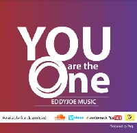 'You are the one' cover