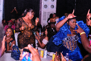 This will be the 14th edition of the event