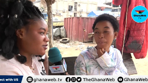 Ghanaians test their knowledge on some words pronounced wrongly