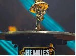 Headies rejects claims of sidelining gospel artistes from major categories
