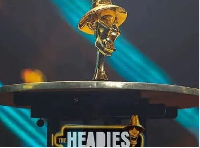 The 2026 edition of the Headies is scheduled for October 25 in Toronto, Canada
