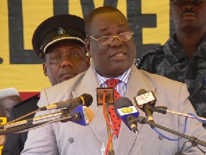 Moses Bukari Mabengba