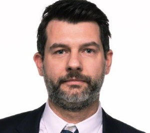 Adrian Alter IMF Country Rep