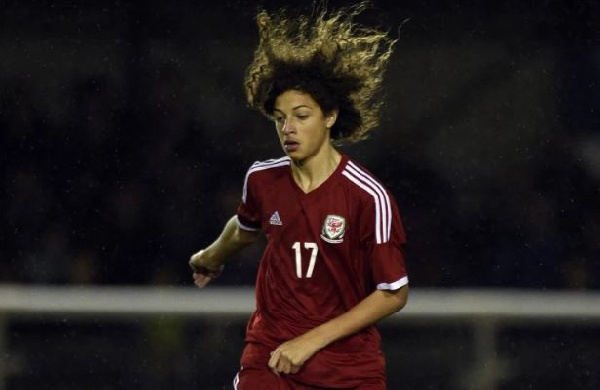 Ethan Ampadu