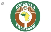 conomic Community of West African States (ECOWAS)