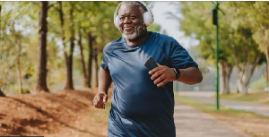 Exercise intensity and fuel availability dey play key roles