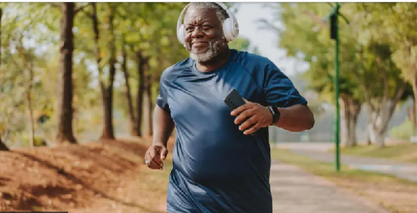 Exercise intensity and fuel availability dey play key roles