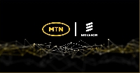 Ericsson and MTN Group have agreed to modernise the core network of MTN's affiliates in South Africa
