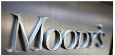 Ghana will find it expensive to borrow – Moody’s