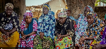 Amnesty renews call for passage of Anti-Witchcraft Bill