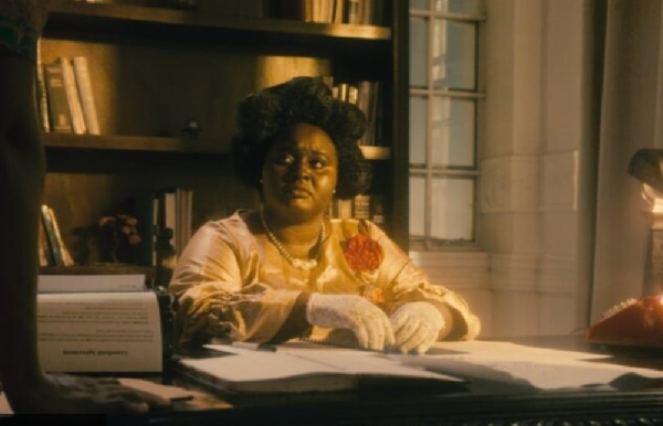 The interesting, anticipated drama series is scheduled for premiere on January 5, 2026 i