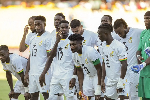 EXPLAINER: How Ghana's pathway to AFCON 2025 looks like after Niger's victory over Sudan