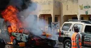Few people have ever been prosecuted over attacks that have mainly taken place in northern Niger