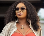 Manager of late Beverly Afaglo speaks after actress sudden demise