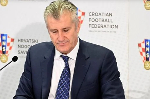 Screenshot 2026 03 19 Jo9ubo003705.png