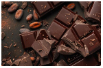 From Chicken Liver to Dark Chocolate: 7 foods that are rich in iron