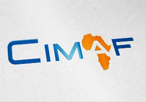 File photo; CIMAF Ghana Limited is the producer of CIMAF cement