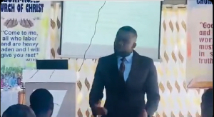 Screenshot (206)f.png