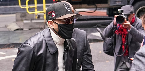 Chris Brown Appears In Court.png