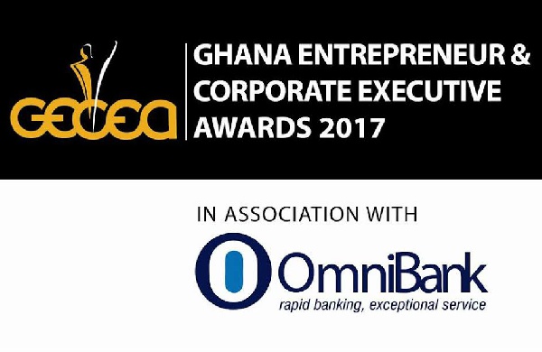 The dead line for entries for nominations is 31st January 2017