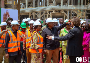 Mahama And Other Dignitaries.png