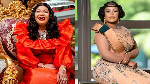 Nana Agradaa retracts false claims against Empress Gifty, issues apology