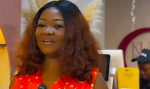 What we know so far on the gruesome murder of the Atugubas