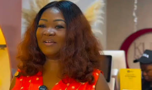 Irene Atuguba is one of the two victims in the murder case, alongside George Atuguba