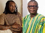 $611,000 World Cup Visa Deal: Tribe Culture Fest CEO challenges Kofi Adams
