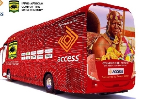 A Photo Of The Asante Kotoko New Bus.jfif