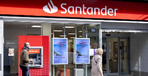 Screenshot 2026 01 29 170040.png