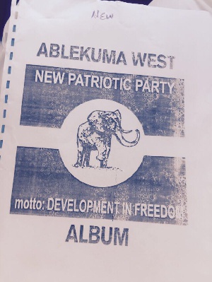 ABLEKUMA WEST NPP ALBUM1.jpeg