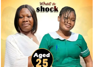 The news has stirred emotions on social media as netizens expressed their condolences to family