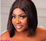 ‘Not all of us end up divorcing - Mabel Okyere defends female gospel musicians