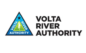 The Volta River Authority says it has ended the controlled spillage of water from the Akosombo Dam