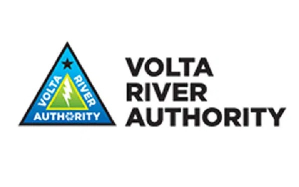 Volta River Authority