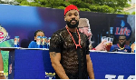 Ex-Mr Nigeria apologises after fiancée reportedly discovers he has two children