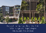 Freehold, Leasehold, and the 50-Year Rule: What foreign and diaspora buyers can actually own in Ghana Freehold, Leasehold, and the 50-Year Rule: What foreign and diaspora buyers can actually own in Ghana