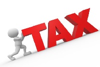 Property income taxation has long been seen as an area largely neglected by Ghana