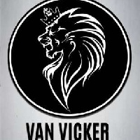 Van Vicker Clothing Line
