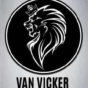 Van Vicker Clothing
