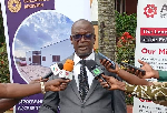 BoG cautions lenders against using force to recover debts BoG cautions lenders against using force to recover debts